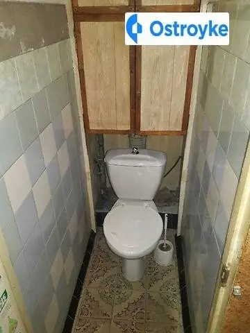 Выоргская улица — фото 4