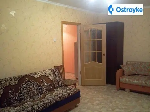 1-кімнатна квартира, 30 м², пров. Шкільний, Чорноморськ