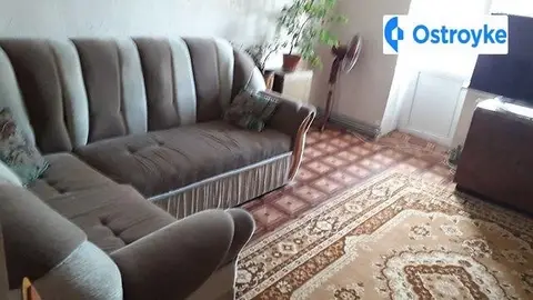 Зулинского