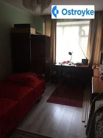 Продаж 3-кімнатної квартири, 55 м², Івано-Франківськ — фото 5