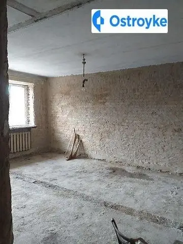 Коцюбинского