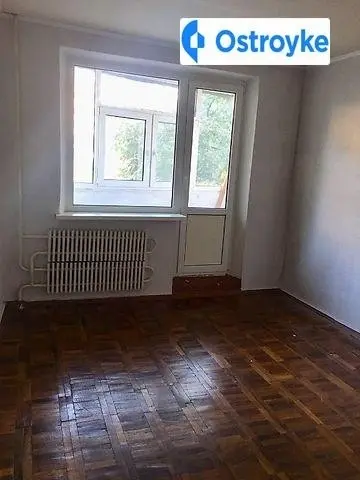 Полтавский Шлях улица — фото 4