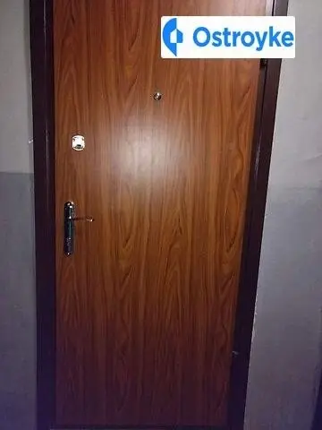 Полтавский Шлях улица — фото 2