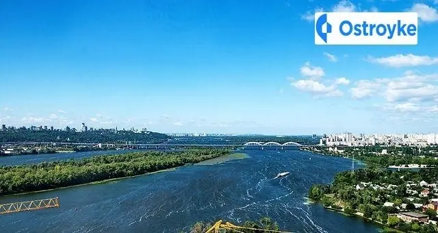 Заречная улица — фото 2