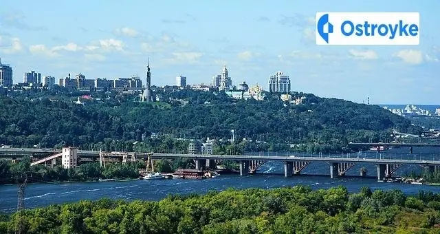 Заречная улица — фото 3