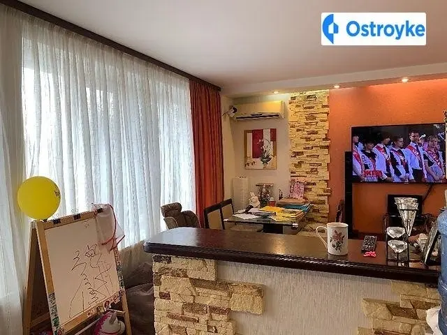 Народного Ополчения улица — фото 5