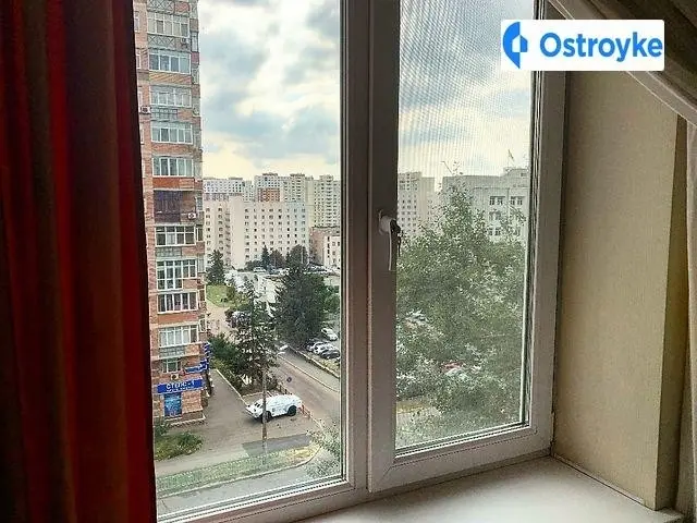Народного Ополчения улица — фото 3