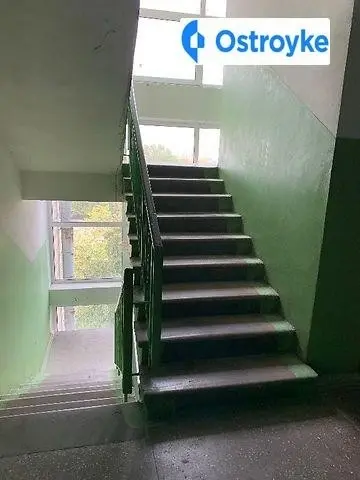 Народного Ополчения улица — фото 4