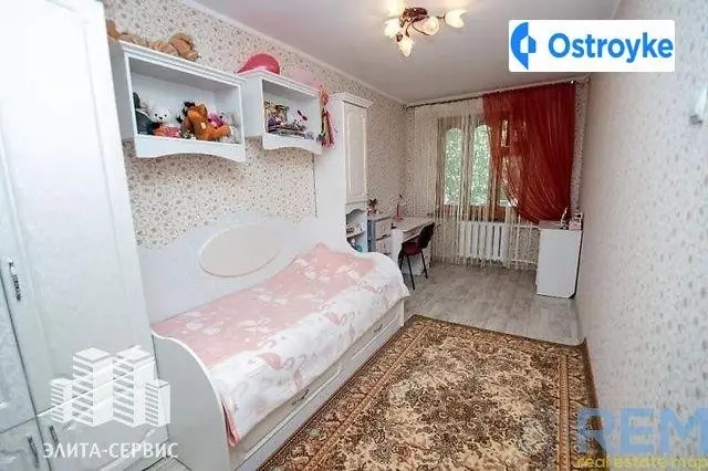 Чкалова (Центр) улица — фото 4
