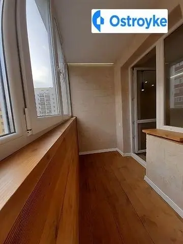 Драгоманова — фото 3