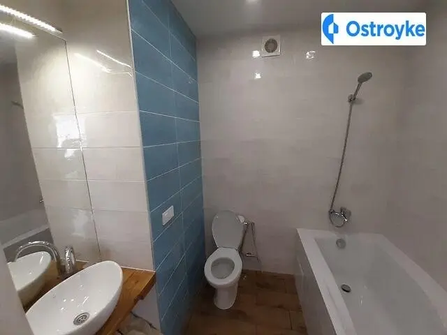 Драгоманова — фото 4