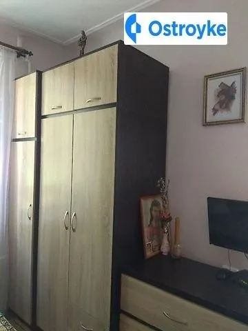 Продаж 2-кімнатної квартири, 37 м², Івано-Франківськ — фото 1