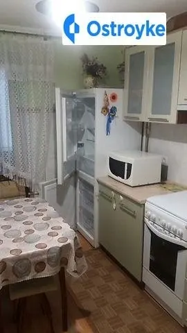 Русская улица — фото 1
