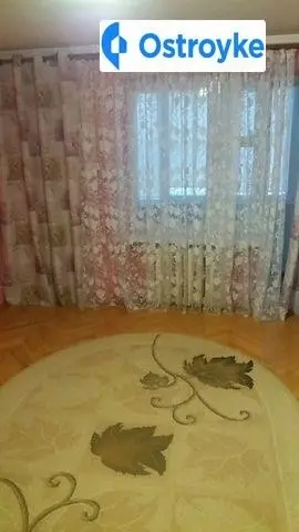 Русская улица — фото 2