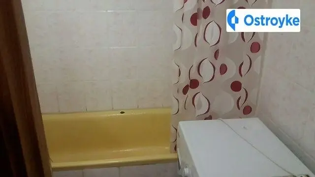 Русская улица — фото 3