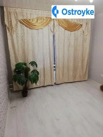Гвардейцев-Широнинцев улица — фото 5