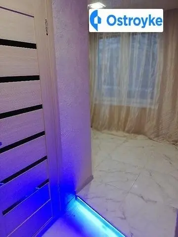 Гвардейцев-Широнинцев улица — фото 4