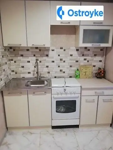 Гвардейцев-Широнинцев улица — фото 3