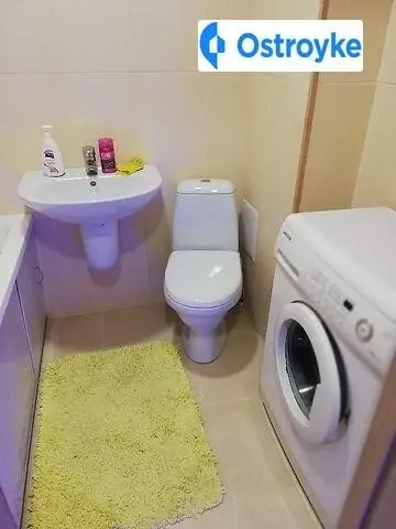 Гвардейцев-Широнинцев улица — фото 2