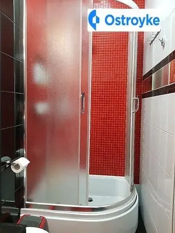 Продаж 4-кімнатної квартири, 86 м², Івано-Франківськ — фото 4
