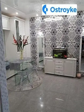 Продаж 4-кімнатної квартири, 86 м², Івано-Франківськ — фото 2