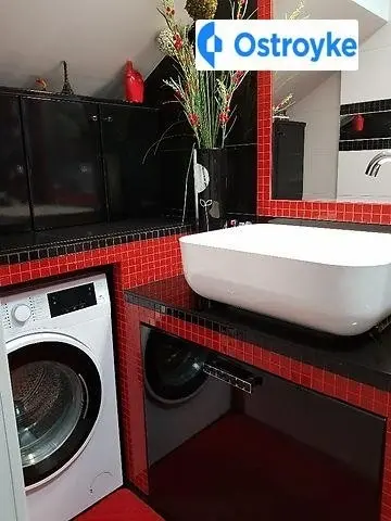 Продаж 4-кімнатної квартири, 86 м², Івано-Франківськ — фото 5