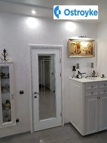Продаж 4-кімнатної квартири, 86 м², Івано-Франківськ — фото 1