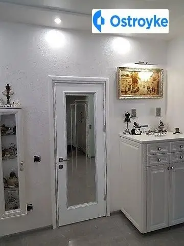 Продаж 4-кімнатної квартири, 86 м², Івано-Франківськ