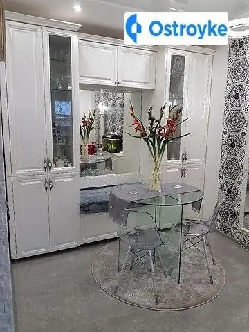 Продаж 4-кімнатної квартири, 86 м², Івано-Франківськ — фото 3