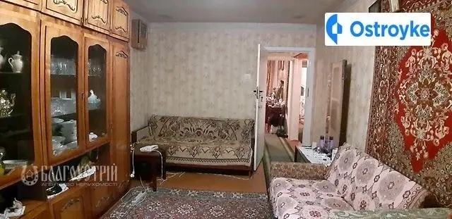 Космонавтов проспект — фото 5