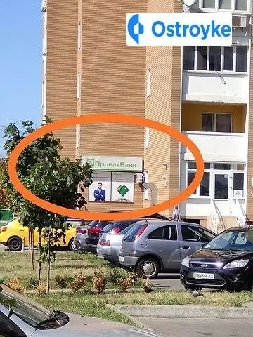 Олени Пчілки улица — фото 3