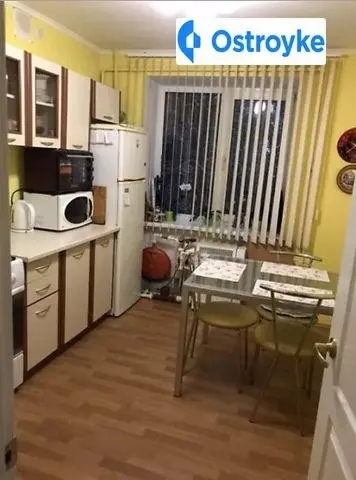 Продаж 2-кімнатної квартири, 52 м², Хмельницький — фото 4