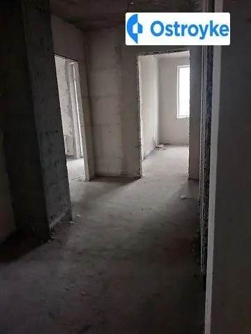 Продаж 2-кімнатної квартири, 70 м², Хмельницький — фото 2