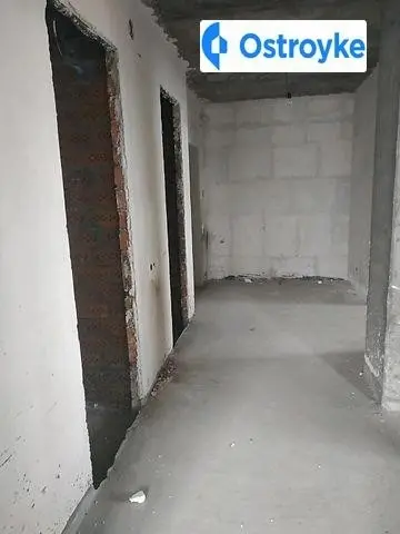 Продаж 2-кімнатної квартири, 70 м², Хмельницький — фото 3