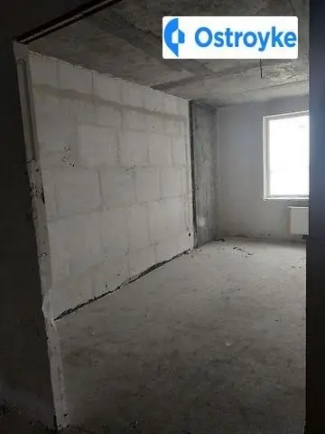 Продаж 2-кімнатної квартири, 70 м², Хмельницький — фото 4