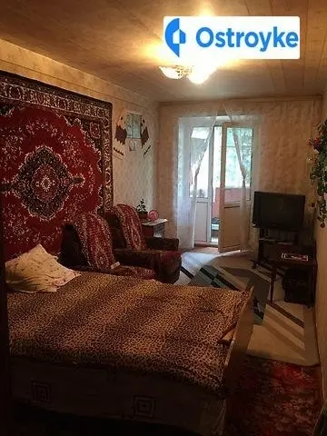 Продаж 2-кімнатної квартири, 45 м², Вінниця — фото 3