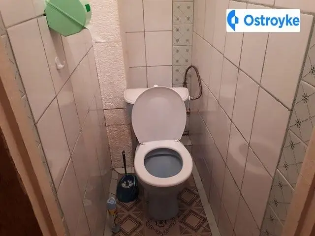 Продаж 2-кімнатної квартири, 45 м², Вінниця — фото 4