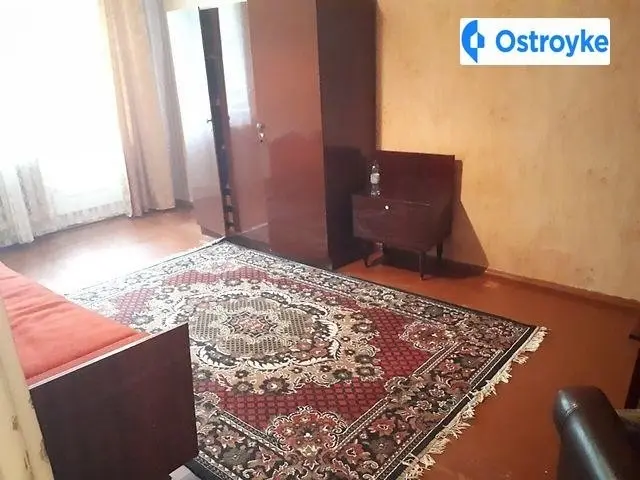 Продаж 2-кімнатної квартири, 45 м², Вінниця — фото 5