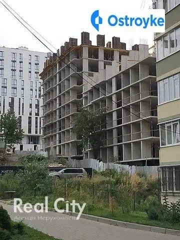 Малоголоскивская улица — фото 2