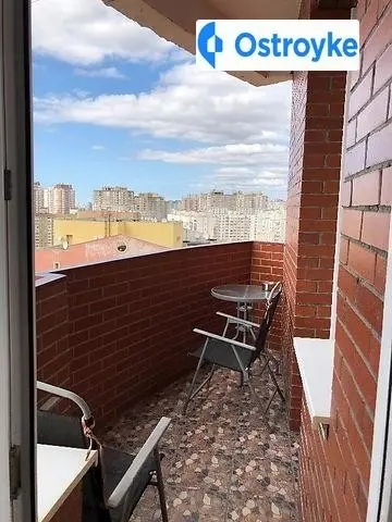 Урловская улица — фото 4