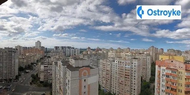 Урловская улица — фото 5