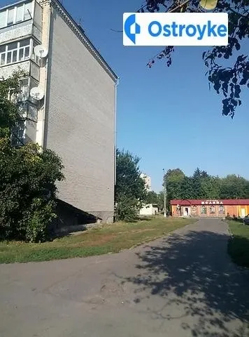 Гагарина — фото 1