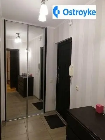 Тарасовская улица — фото 5