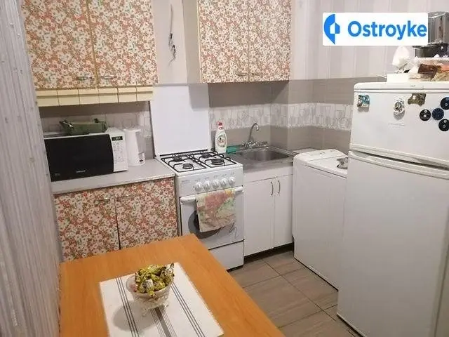 Тарасовская улица — фото 2