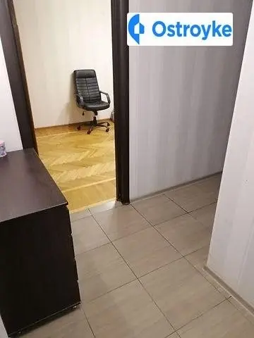 Тарасовская улица — фото 3