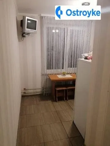 Тарасовская улица — фото 1