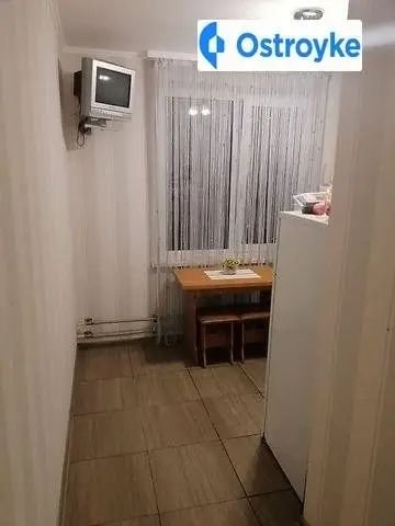 1-кімнатна квартира, 35 м², вул. Тарасівська, Харків