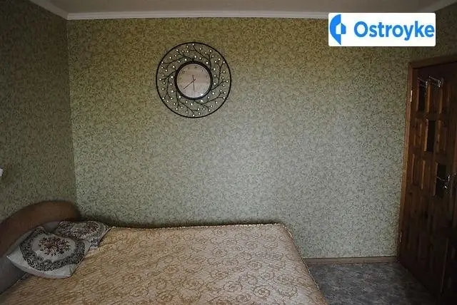 Тернопольская улица — фото 3