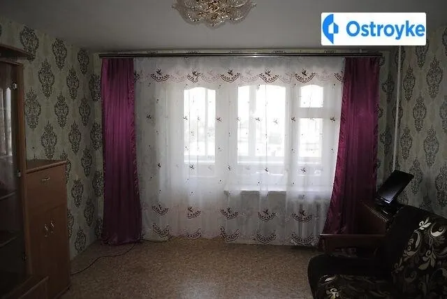 Тернопольская улица — фото 1