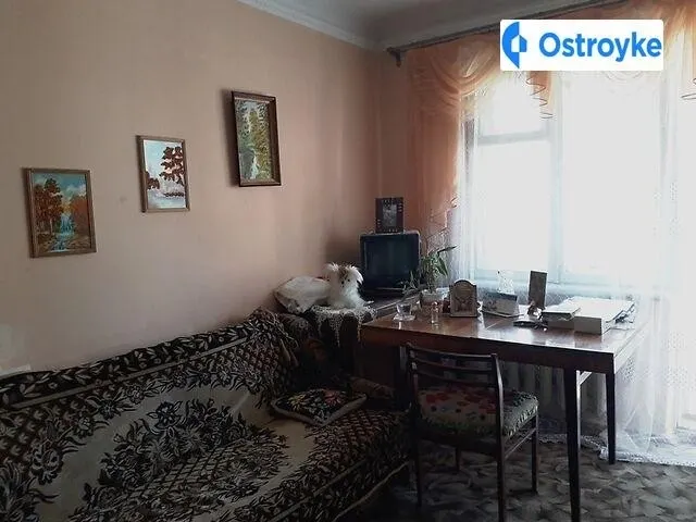 Південний Бульвар — фото 1